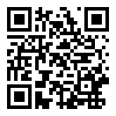 http://www.dsjgame.cn/PZL/8960.html