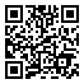 http://www.dsjgame.cn/PZL/8968.html