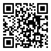 http://www.dsjgame.cn/PZL/8984.html