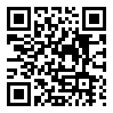 http://www.dsjgame.cn/PZL/9000.html