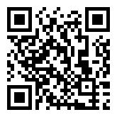 http://www.dsjgame.cn/PZL/9001.html