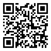 http://www.dsjgame.cn/PZL/9002.html