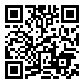 http://www.dsjgame.cn/PZL/9017.html