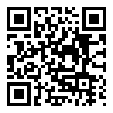 http://www.dsjgame.cn/PZL/9021.html