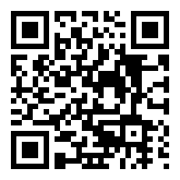 http://www.dsjgame.cn/PZL/9032.html