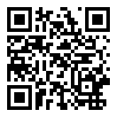 http://www.dsjgame.cn/PZL/9037.html