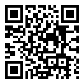 http://www.dsjgame.cn/PZL/9044.html
