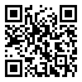 http://www.dsjgame.cn/PZL/9049.html
