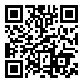 http://www.dsjgame.cn/PZL/9050.html