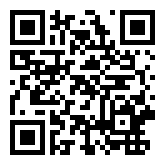 http://www.dsjgame.cn/PZL/9057.html