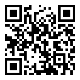 http://www.dsjgame.cn/PZL/9058.html