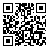 http://www.dsjgame.cn/PZL/9060.html