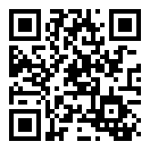 http://www.dsjgame.cn/PZL/9061.html