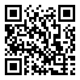 http://www.dsjgame.cn/PZL/9062.html