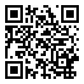 http://www.dsjgame.cn/PZL/9064.html