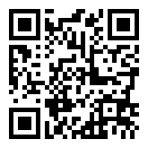http://www.dsjgame.cn/PZL/9067.html