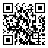 http://www.dsjgame.cn/PZL/9076.html