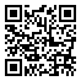 http://www.dsjgame.cn/PZL/9084.html