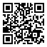 http://www.dsjgame.cn/PZL/9086.html