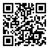 http://www.dsjgame.cn/PZL/9089.html
