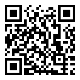 http://www.dsjgame.cn/PZL/9091.html