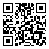 http://www.dsjgame.cn/PZL/9117.html