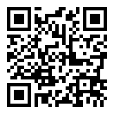 http://www.dsjgame.cn/PZL/9120.html