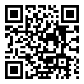 http://www.dsjgame.cn/PZL/9132.html