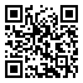 http://www.dsjgame.cn/PZL/9135.html