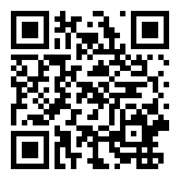http://www.dsjgame.cn/PZL/9141.html