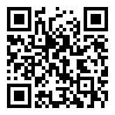 http://www.dsjgame.cn/PZL/9144.html