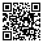 http://www.dsjgame.cn/PZL/9147.html