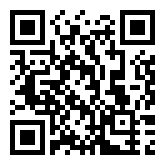 http://www.dsjgame.cn/PZL/9156.html