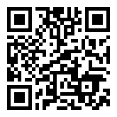 http://www.dsjgame.cn/PZL/9165.html