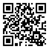 http://www.dsjgame.cn/PZL/9168.html