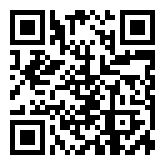http://www.dsjgame.cn/PZL/9178.html