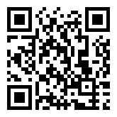 http://www.dsjgame.cn/PZL/9182.html
