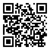 http://www.dsjgame.cn/PZL/9187.html