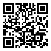 http://www.dsjgame.cn/PZL/9190.html