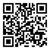 http://www.dsjgame.cn/PZL/9191.html