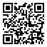 http://www.dsjgame.cn/PZL/9195.html