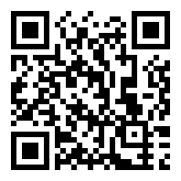 http://www.dsjgame.cn/PZL/9219.html