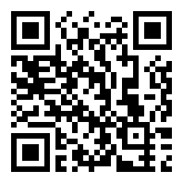 http://www.dsjgame.cn/PZL/9227.html