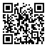 http://www.dsjgame.cn/PZL/9233.html