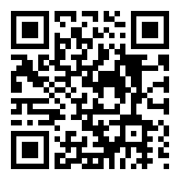 http://www.dsjgame.cn/PZL/9238.html