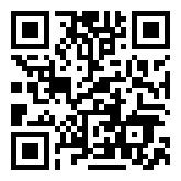 http://www.dsjgame.cn/PZL/9243.html