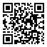 http://www.dsjgame.cn/PZL/9265.html