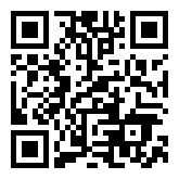 http://www.dsjgame.cn/PZL/9270.html