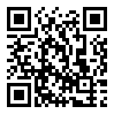 http://www.dsjgame.cn/PZL/9282.html