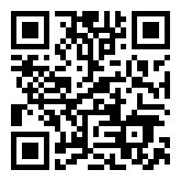 http://www.dsjgame.cn/PZL/9295.html